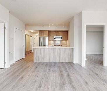 For Lease - 430 Square One Drive Unit# 1403, Mississauga, Ontario - Photo 6