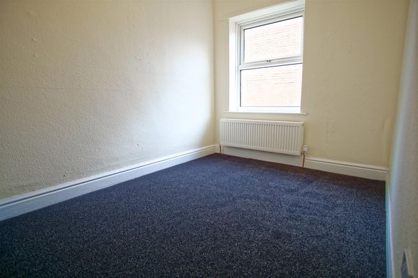 2-Bed House To Let on Maitland Street, Preston - Photo 1