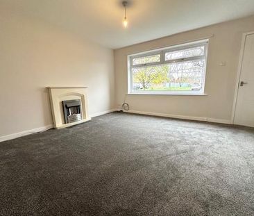 1 bedroom maisonette to rent - Photo 2