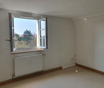 Nähe Wöhrder See und Freibad - Photo 4