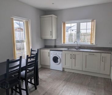 67 Loughview Meadows, Enniskillen, BT74 5PG - Photo 4