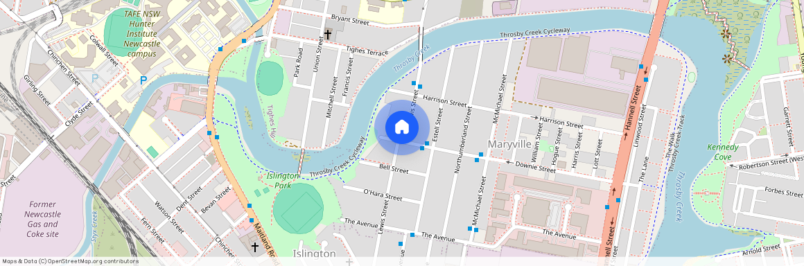 56 Lewis Street, NSW 2293, Maryville