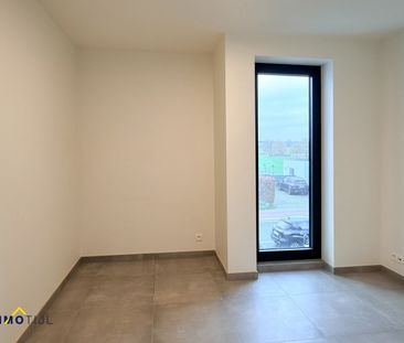 Bredestraat 340/13, 9300 Aalst - Photo 5