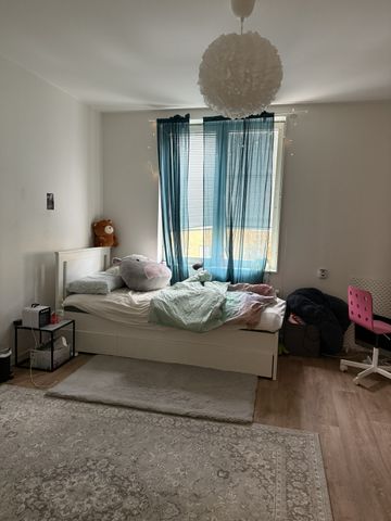 Uttermarksgatan 2B - Foto 4