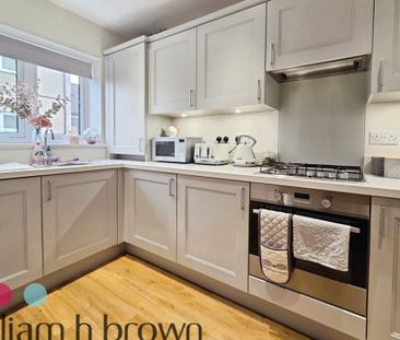 Arthur Turp Close - Photo 6