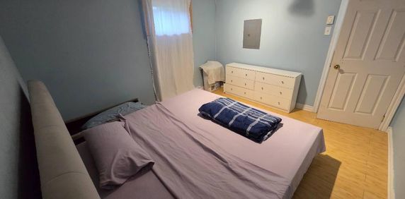 3 ½ À LOUER – RÉNOVÉ, CALME ET PROPRE ! - Photo 2