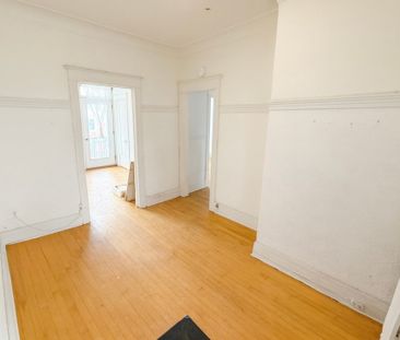 Appartement à louer - Photo 2
