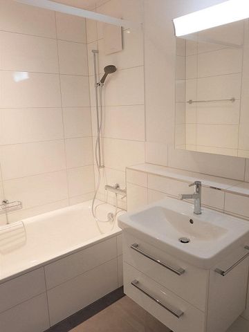 Perfekt für Singles und Paare - Foto 2