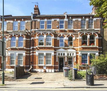 Salusbury Road, Queen's Park, NW6 - Photo 2