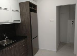 Διαμέρισμα για ενοικίαση - Κέντρο Θεσσαλονίκης, - Φωτογραφία 2