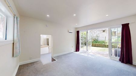 34 Devon Street, Aro Valley - Photo 2