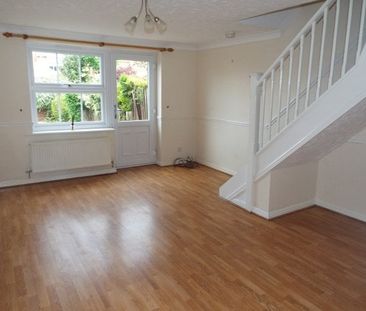LANGDON HILLS, BASILDON - Photo 1