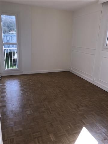 Location Appartement 3 pièces 69m² ORSAY 91400 - Photo 2