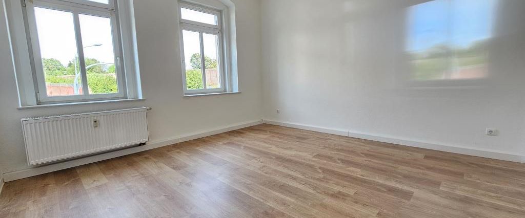 Beautifully renovated 3-room apartment * 2 months rent-free living * - Foto 1