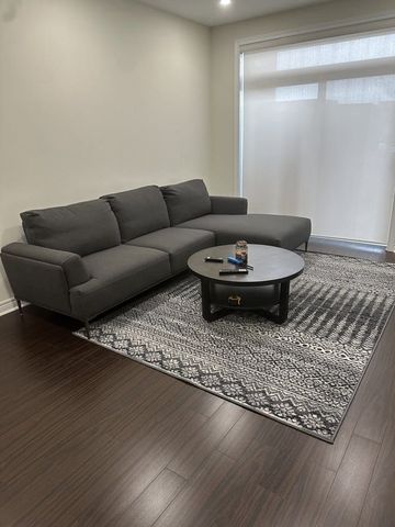 For Lease - 7325 Markham Road Unit# 112, Markham, Ontario - Photo 2