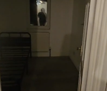 3 bedroom house to rent - Photo 4