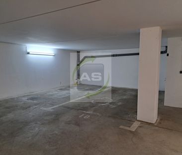 Platzprobleme? Hier nicht! - Photo 5