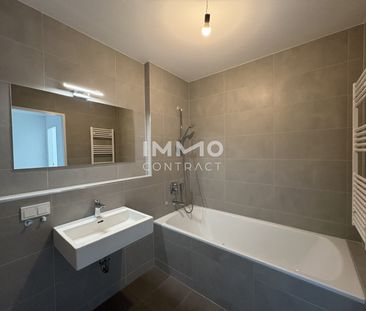 Pool, Concierge, BBQ Area, Concierge, Park uvm. Geräumig Wohnen mit... - Foto 4