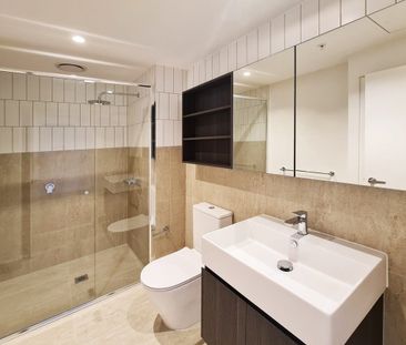 3407/245 City Road, Southbank - Photo 5