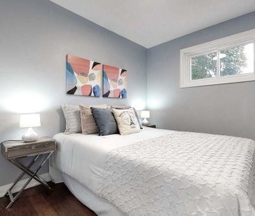 For Lease - 101 Cartier Crescent, Richmond Hill, Ontario - Photo 4