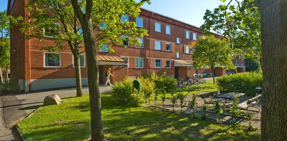 Högbovägen 1 F - Photo 2