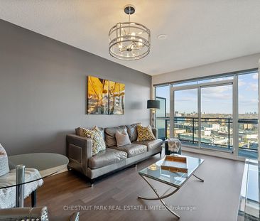 903 85 The Donway W - Photo 5