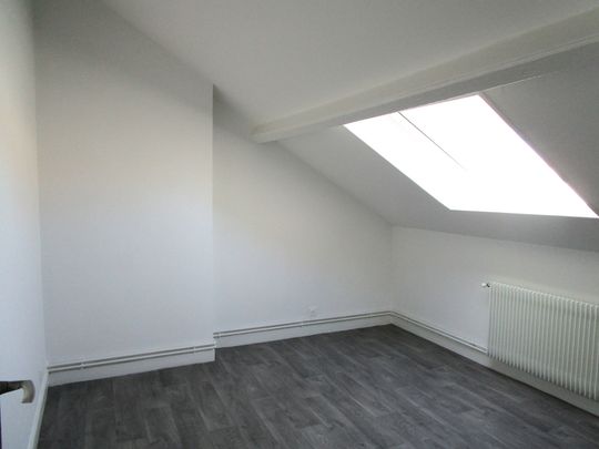Location Appartement 2 pièces 30m² REIMS 51100 - Photo 1