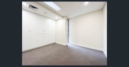 Luxury 3 bedrooms Townhouse in Prime Pymble Location - Photo 4