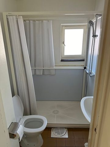 Herrängsvägen 39 - Foto 2