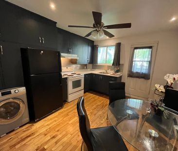 Rue Frontenac, H2K 3A4, Montréal - Photo 2