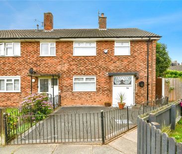 Royden Road, CH49 4NA, Upton - Photo 6