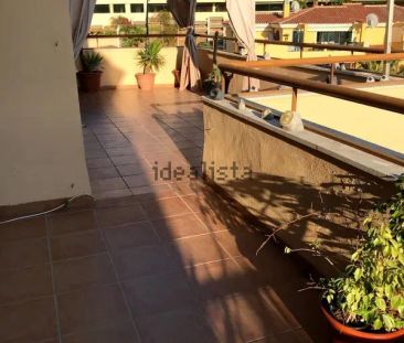 Alquiler de ático en Calle Maria Zambrano, 1 - Photo 3