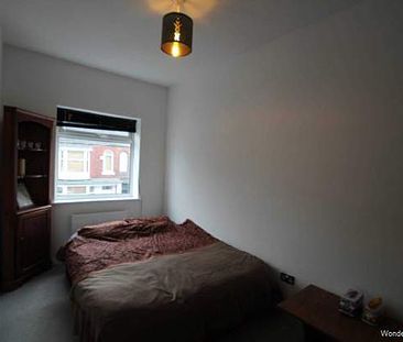 3 bedroom property to rent in Manchester - Photo 3