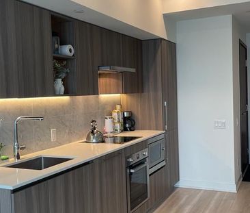 For Lease - 17 Bathurst Street Unit# 3105, Toronto, Ontario - Photo 4