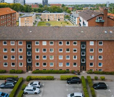 Kurirgatan 14 A lgh 1004 - Foto 5