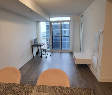 For Lease - 9 Valhalla Inn Road Unit# 2209, Toronto, Ontario - Photo 2