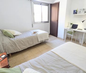 Carrer del General Llorens, Valencia, Valencian Community 46025 - Photo 6