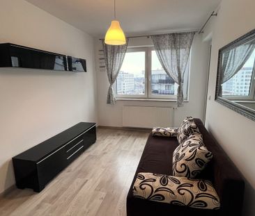 Warszawa, Włochy, Równoległa - Photo 2