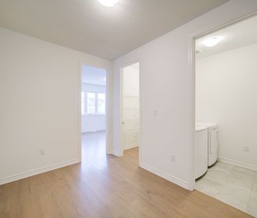 For Lease - 3386 Salt Springs Drive, Pickering, Ontario - Photo 4