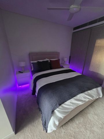 Brisbane CBD - Photo 4