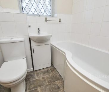 2 bedroom house to rent - Photo 5