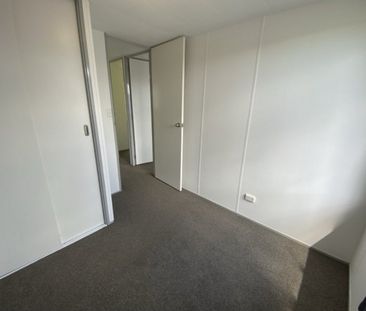 17 Maywood Crescent, Glen Eden - Photo 6