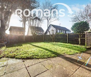 Beaconsfield Way, Earley, RG6 - Photo 5