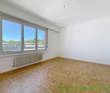 2 pièces avec vue sur le lac - Pierrier 5 - Foto 1