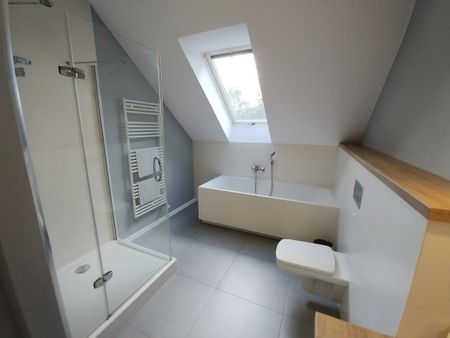 Komfortowy apartament 2pok. 72m2 na Gumieńcach - Фото 5