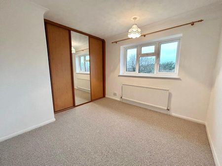 4 bedroom house to rent Vermuyden Way, Fen Drayton, CB24 - Photo 5