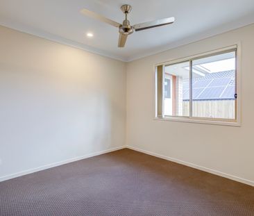 Quality Family Home - Photo 6