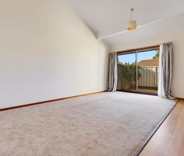 2-Bedroom Home in Quiet Area - Photo 3