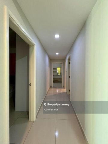 Summerton, Bayan Lepas - Foto 4