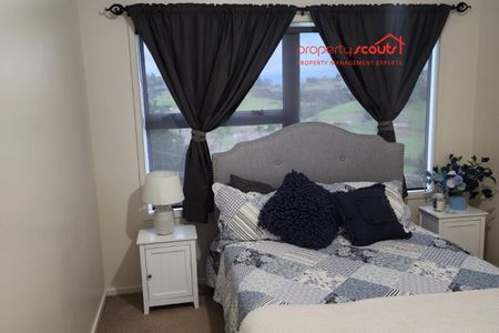 Fully inclusive Farm cottage short to medium let - Photo 4